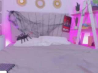CamilaFoox