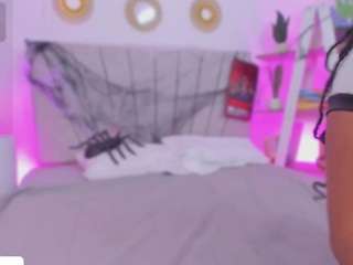 CamilaFoox