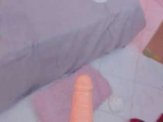 CamilaFoox