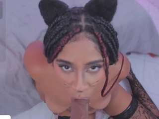CamilaFoox