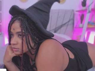 CamilaFoox
