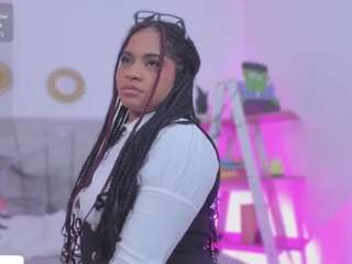 CamilaFoox