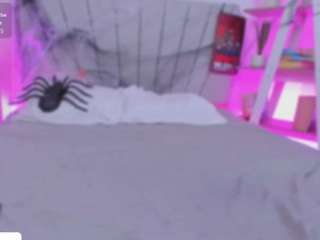 CamilaFoox