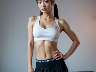 Emilyy's Live Sex Cam Show