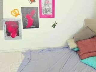 emilyy-harper1 webcam