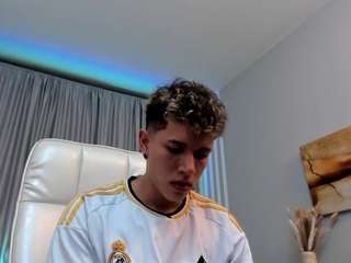 ethanandrewss