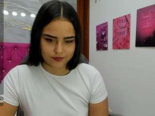 helen-russo webcam