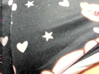 helen-russo's CamSoda show and profile