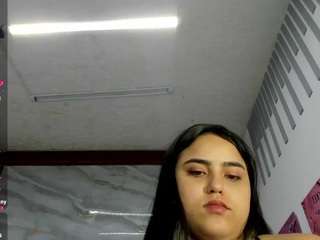 helen-russo
