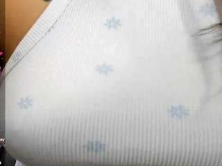 HELEN-RUSSO live cam — anal, anal toys, young adult