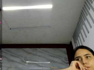 HELEN-RUSSO live cam — anal, anal toys, young adult
