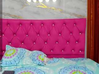 helen-russo