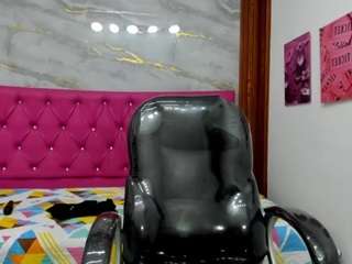 HELEN-RUSSO live cam preview