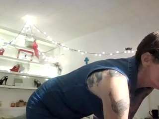 ivylee31