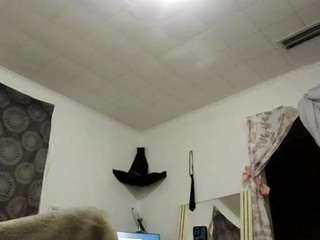 ivylee31