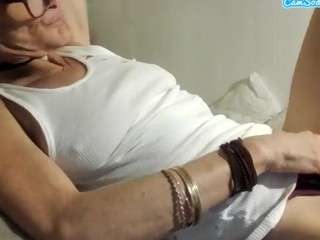ivylee31