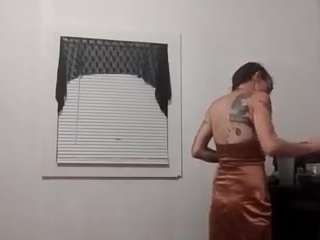ivylee31