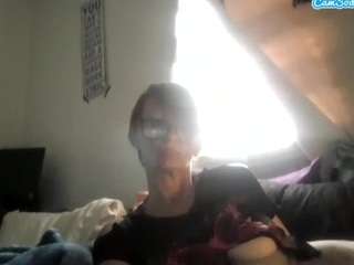 ivylee31