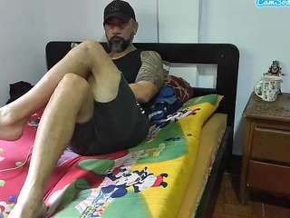 johnbalthor75
