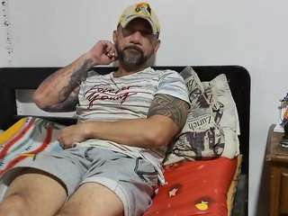 johnbalthor75 Sex Cam Show