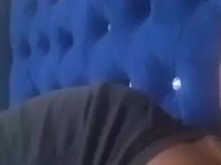 junesue's Live Sex Cam Show