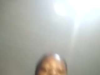 mdzmthetwa Live Webcam on CamSoda mdzmthetwa Live Webcam on CamSoda