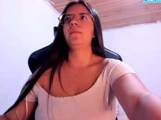 melany85 from camsoda