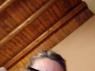 MissDoly