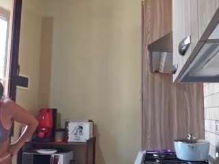  missdoly chat room