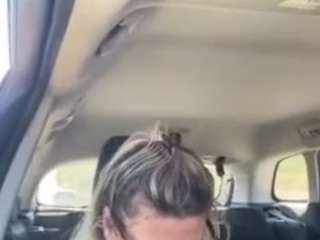 MissDoly