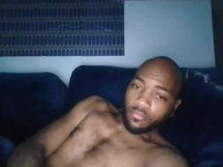 mrcampbell76 Live Webcam on CamSoda