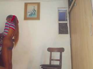 naomy09