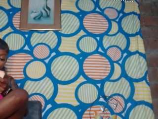 naomy09 Live Webcam on CamSoda