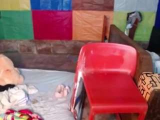 naomy09 webcam