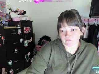  pamela-tcw chat room