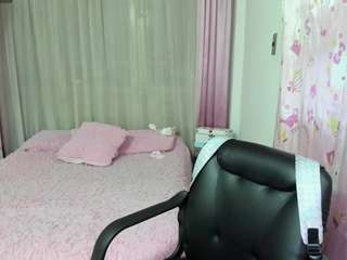  pamela-tcw chat room