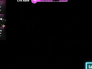  pamela-tcw chat room