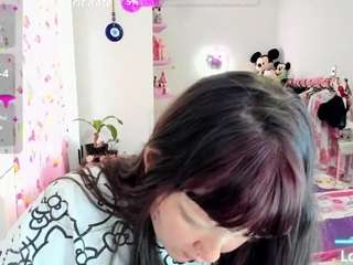 pamela-tcw from CamSoda