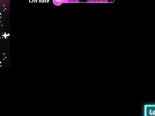  pamela-tcw chat room