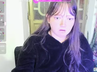pamela-tcw's Live Sex Cam Show