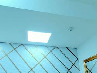 samanthaaclay webcam