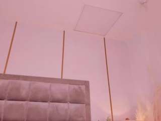  samanthaaclay chat room