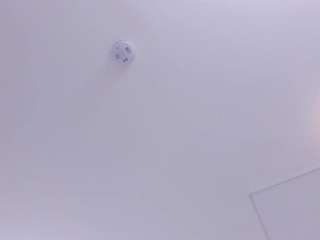 samanthaaclay Live Webcam on CamSoda