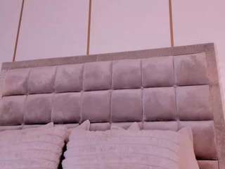 samanthaaclay - Live Cam