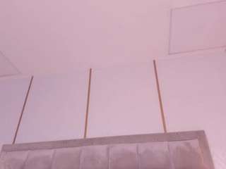 samanthaaclay camsoda