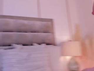 samanthaaclay Live Webcam on CamSoda
