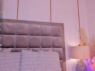  samanthaaclay chat room