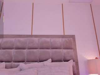  samanthaaclay chat room