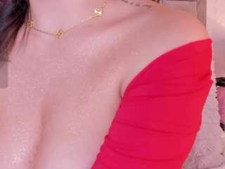 SamanthaaClay