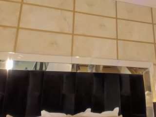 SamanthaaClay